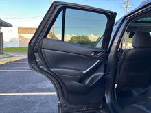Load image into Gallery viewer, 2016 Mazda CX-5 Grand Touring AWD