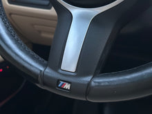 Load image into Gallery viewer, 2016 BMW 535xi M-Sport