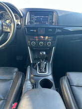 Load image into Gallery viewer, 2015 Mazda CX-5 Grand Touring AWD