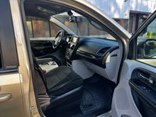 Load image into Gallery viewer, 2012 Chrysler Town and Country Touring