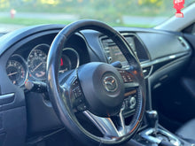 Load image into Gallery viewer, 2014 Mazda 6i Grand Touring