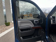 Load image into Gallery viewer, 2016 GMC Sierra 1500 Crew Cab SLT