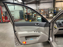 Load image into Gallery viewer, 2008 Hyundai Sonata GLS V6