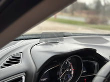 Load image into Gallery viewer, 2015 Mazda Mazda3S Touring