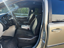 Load image into Gallery viewer, 2012 Chrysler Town and Country Touring