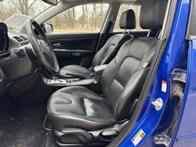 Load image into Gallery viewer, 2008 Mazda Mazda 3S Grand Touring Hatchback