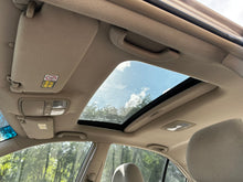 Load image into Gallery viewer, 2008 Hyundai Sonata GLS