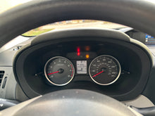 Load image into Gallery viewer, 2015 Subaru Forester 2.5i