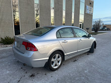 Load image into Gallery viewer, 2008 Honda Civic EX