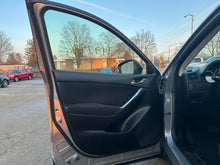 Load image into Gallery viewer, 2013 Mazda CX-5 Touring