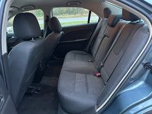 Load image into Gallery viewer, 2012 Ford Fusion SE