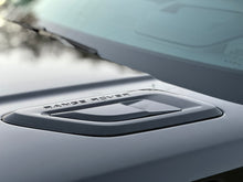 Load image into Gallery viewer, 2019 Range Rover Sport Supercharged Dynamic