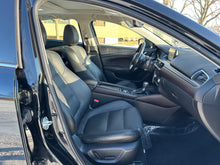 Load image into Gallery viewer, 2016 Mazda Mazda 6I Grand Touring