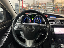 Load image into Gallery viewer, 2013 Mazda Mazda 3i Grand Touring