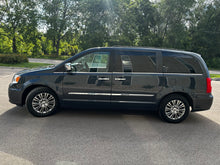 Load image into Gallery viewer, 2013 Chrysler Town and Country Touring L