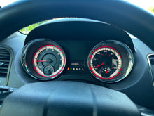 Load image into Gallery viewer, 2016 Dodge Grand Caravan SXT