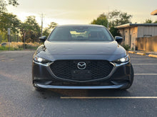 Load image into Gallery viewer, 2021 Mazda Mazda 3 AWD Select