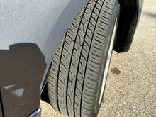 Load image into Gallery viewer, 2007 Mazda Mazda 3S Grand Touring