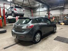 Load image into Gallery viewer, 2013 Mazda Mazda3i SV