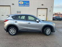 Load image into Gallery viewer, 2013 Mazda CX-5 Touring