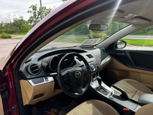 Load image into Gallery viewer, 2010 Mazda Mazda 3i