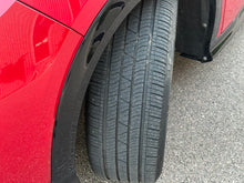 Load image into Gallery viewer, 2019 Honda HR-V AWD