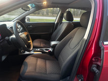 Load image into Gallery viewer, 2011 Ford Fusion SE