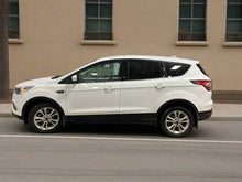 Load image into Gallery viewer, 2017 Ford Escape SE