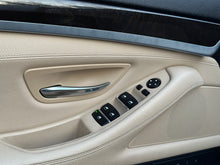 Load image into Gallery viewer, 2016 BMW 535xi M-Sport