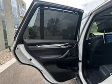 Load image into Gallery viewer, 2015 BMW X5 X-Drive35i