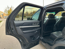 Load image into Gallery viewer, 2016 Ford Explorer XLT