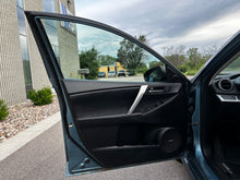 Load image into Gallery viewer, 2011 Mazda Mazda 3S Grand Touring Hatchback