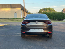 Load image into Gallery viewer, 2021 Mazda Mazda 3 AWD Select