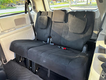 Load image into Gallery viewer, 2012 Chrysler Town and Country Touring