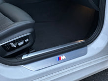 Load image into Gallery viewer, 2016 BMW 750i M-Sport