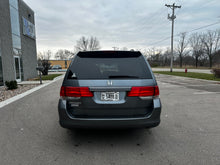Load image into Gallery viewer, 2010 Honda Odyssey EX