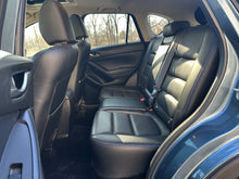 Load image into Gallery viewer, 2015 Mazda CX-5 Grand Touring AWD