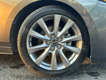 Load image into Gallery viewer, 2021 Mazda Mazda 3 AWD Select