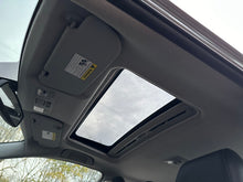 Load image into Gallery viewer, 2007 Mazda Mazda 3S Grand Touring