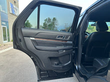 Load image into Gallery viewer, 2018 Ford Explorer Limited