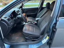Load image into Gallery viewer, 2012 Ford Fusion SE
