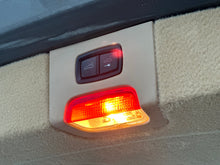 Load image into Gallery viewer, 2016 Porsche Cayenne