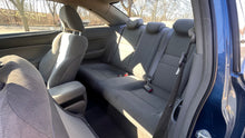 Load image into Gallery viewer, 2011 Honda Civic Coupe LX