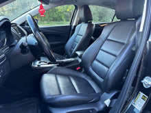 Load image into Gallery viewer, 2014 Mazda 6i Grand Touring