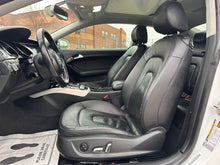 Load image into Gallery viewer, 2015 Audi A5 2.0T Prestige
