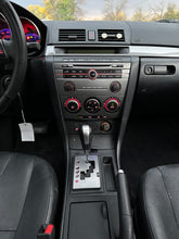 Load image into Gallery viewer, 2007 Mazda Mazda 3S Grand Touring