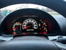 Load image into Gallery viewer, 2010 Honda Odyssey EX