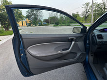 Load image into Gallery viewer, 2009 Honda Civic EX-L Coupe