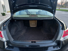 Load image into Gallery viewer, 2012 Honda Accord LX
