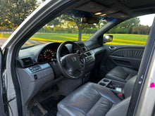 Load image into Gallery viewer, 2008 Honda Odyssey EX-L